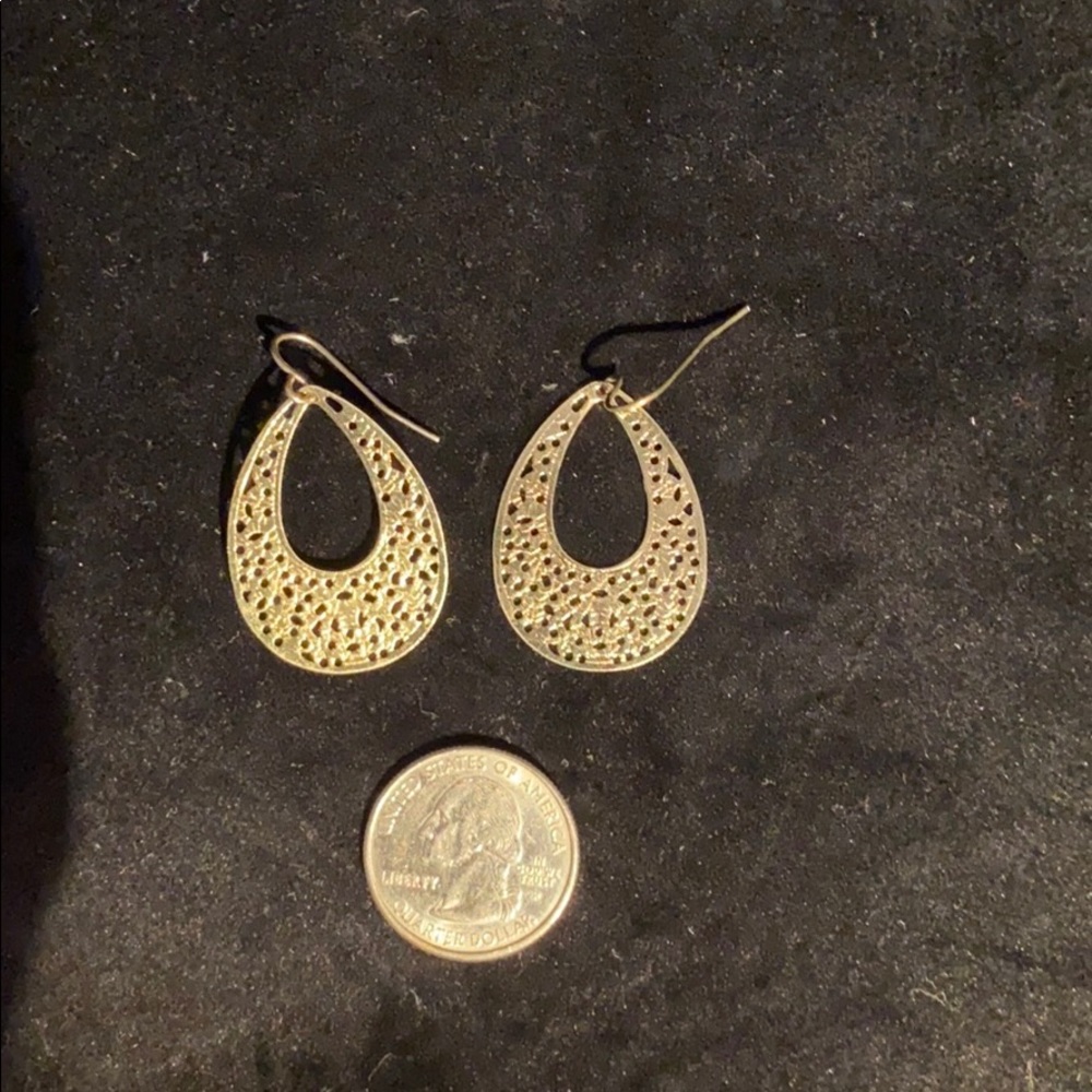 Earrings bundle - Picture 5 of 5